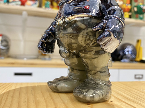 913A9AF9-1D9F-439F-9416-0A3975EF7223