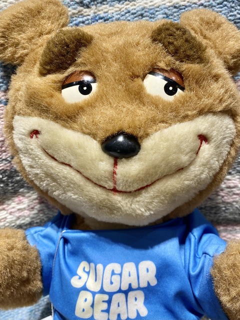 BCB54695-080E-473D-ACCE-84C2B3534D3C