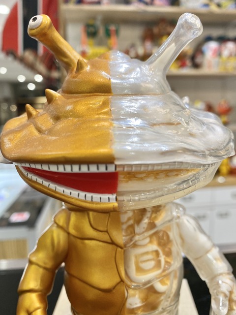 04026012-5F12-41B2-9987-8A20AA29DF1D