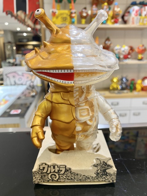 CF1CDC6E-55E2-4A9E-B508-EE742ACA6894