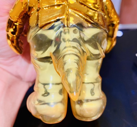 F664D5AD-6613-4501-9043-195E38171108