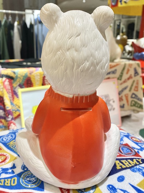 448FAD51-5CBE-4C47-81C9-3B61D58A1E23