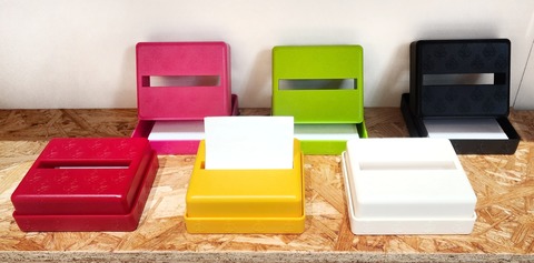 20231109_160027-01-01