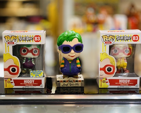 9828BFF0-8110-4585-A5A4-17659D40876C