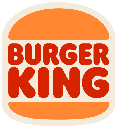 C908F4E4-2664-4761-8D0A-2A4E7B2C9E5D