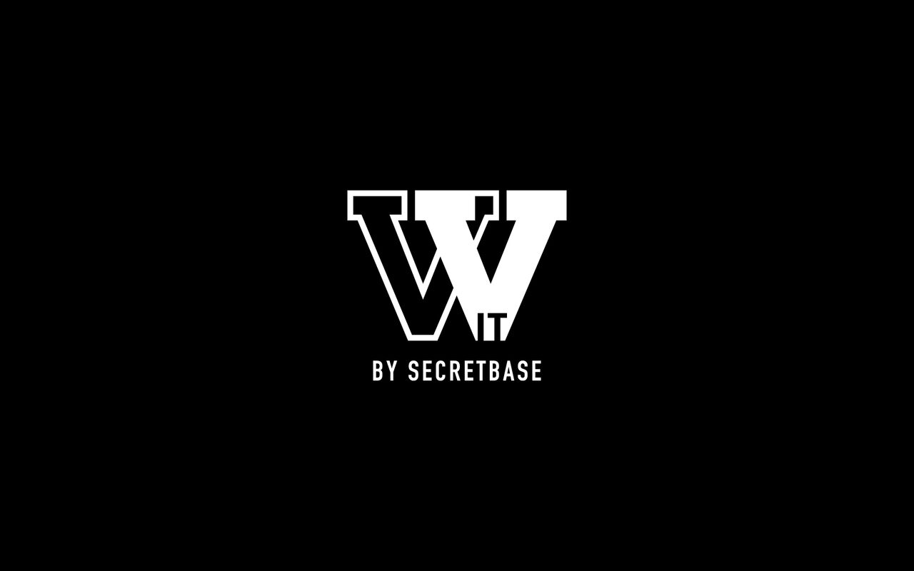 W By Secretbase パルコ心斎橋店 Secretbase Toy