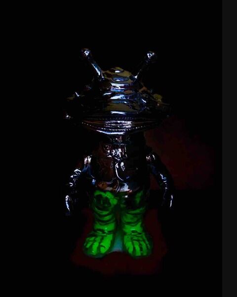 CF2E17C3-12C7-4E5B-BA0F-EDC2F94293FC