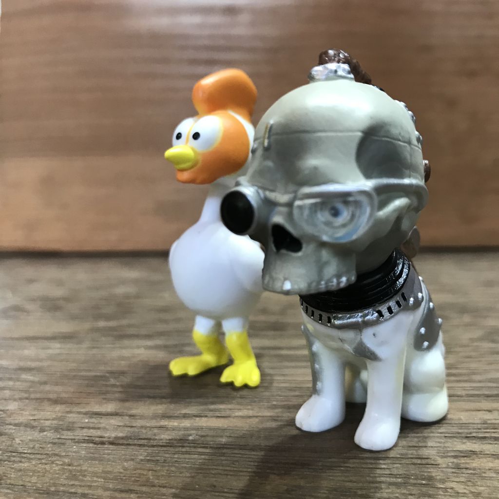 世田谷ベースオフィシャルキーホルダー : SECRETBASE BLOG
