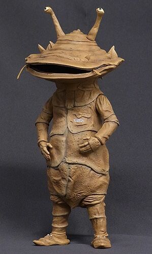 A99C475D-1622-435A-B47C-0B99B66F7173