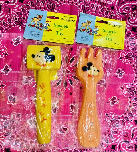 3D0C1080-5411-4D8E-9E5F-E3894CD560FC