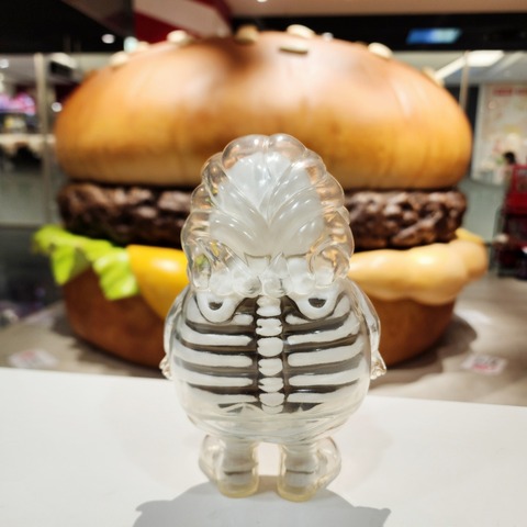 InShot_20260208_155807046