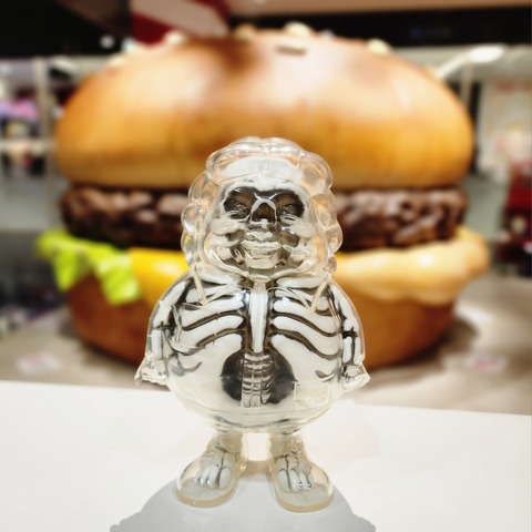 InShot_20260208_155823320