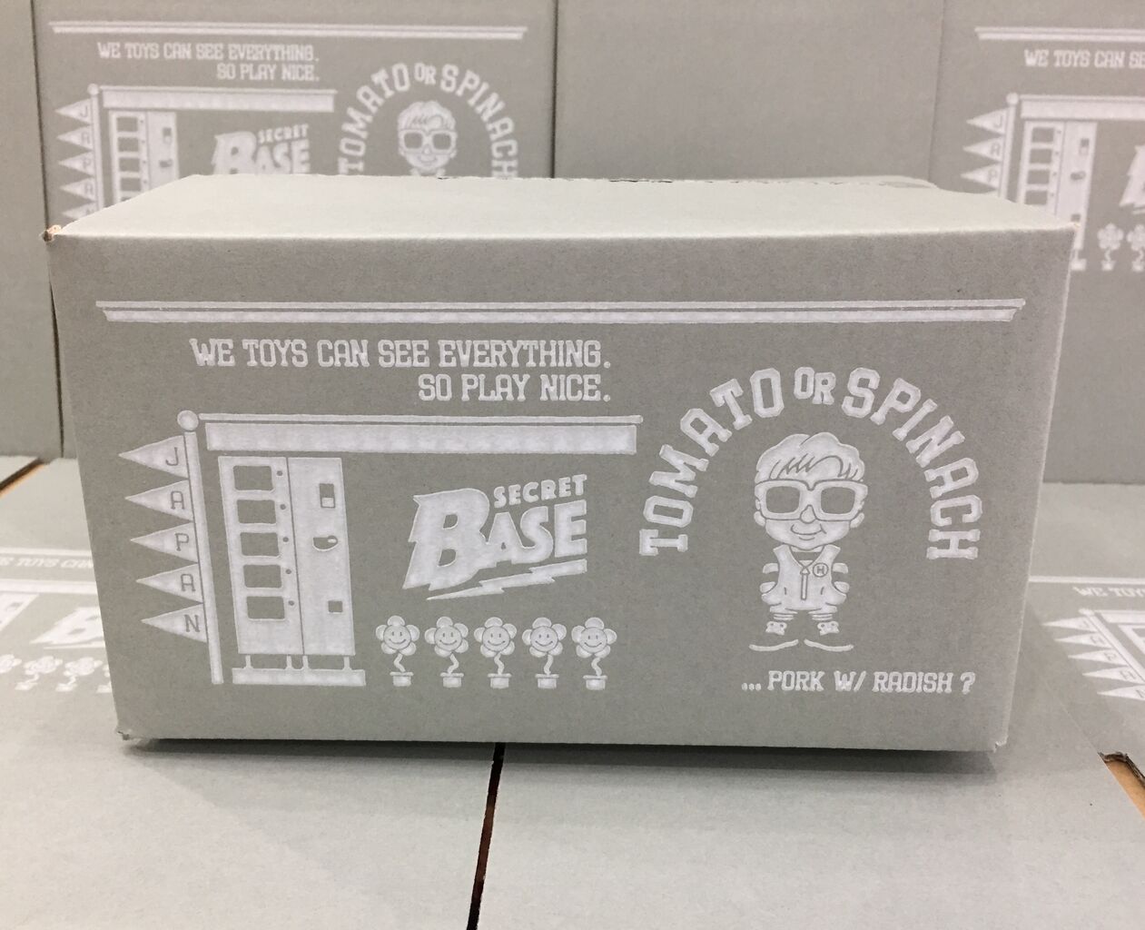 order toys online
