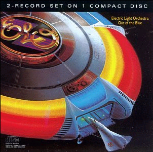 ELO−LOGO