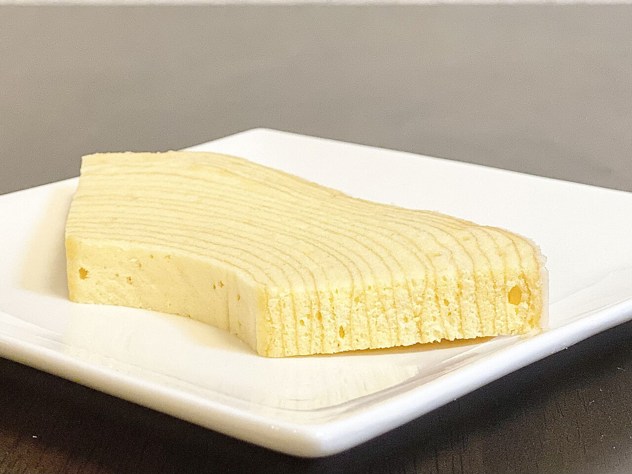 40代からのこっそりダイエット 糖質制限中の頂きものは悪なのか 第4弾 ハロウィンの手土産 ヨックモック Vs ユーハイム 40代からのこっそりダイエット 糖質制限中の頂きものは悪なのか 第4弾 ハロウィンの手土産 ヨックモック Vs ユーハイム