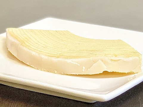 40代からのこっそりダイエット 糖質制限中の頂きものは悪なのか 第4弾 ハロウィンの手土産 ヨックモック Vs ユーハイム 40代からのこっそりダイエット 糖質制限中の頂きものは悪なのか 第4弾 ハロウィンの手土産 ヨックモック Vs ユーハイム