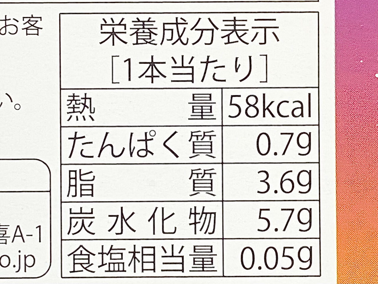 40代からのこっそりダイエット 糖質制限中の頂きものは悪なのか 第4弾 ハロウィンの手土産 ヨックモック Vs ユーハイム 40代からのこっそりダイエット 糖質制限中の頂きものは悪なのか 第4弾 ハロウィンの手土産 ヨックモック Vs ユーハイム