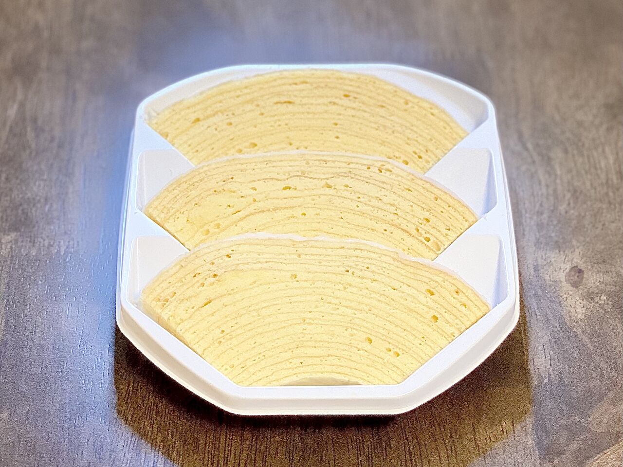 40代からのこっそりダイエット 糖質制限中の頂きものは悪なのか 第4弾 ハロウィンの手土産 ヨックモック Vs ユーハイム 40代からのこっそりダイエット 糖質制限中の頂きものは悪なのか 第4弾 ハロウィンの手土産 ヨックモック Vs ユーハイム