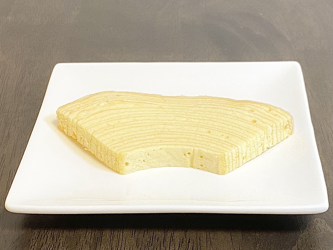 40代からのこっそりダイエット 糖質制限中の頂きものは悪なのか 第4弾 ハロウィンの手土産 ヨックモック Vs ユーハイム 40代からのこっそりダイエット 糖質制限中の頂きものは悪なのか 第4弾 ハロウィンの手土産 ヨックモック Vs ユーハイム