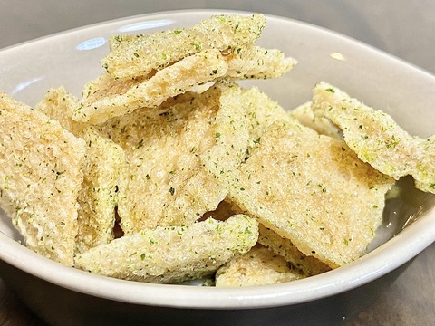 ４０代からのこっそりダイエット 糖質オフお菓子