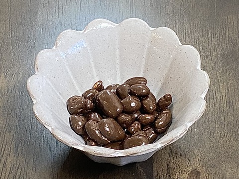 ４０代からのこっそりダイエット 糖質オフお菓子