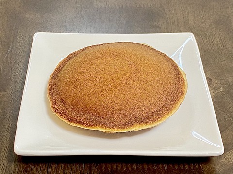 ４０代からのこっそりダイエット 糖質オフお菓子