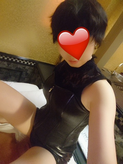 secretmireiのblog