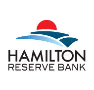 Hamilton-logo