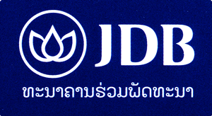 JDB-logo2