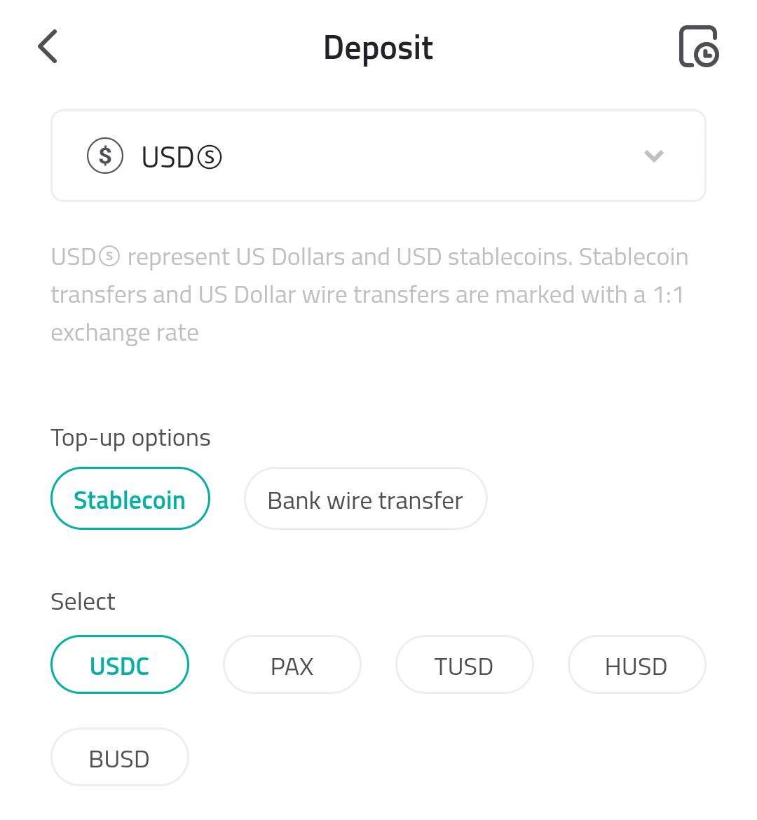 米ドル定期預金 １１％ ほとんどの日本人はまだ知りません : 秘密の沖 - Secret Offshore