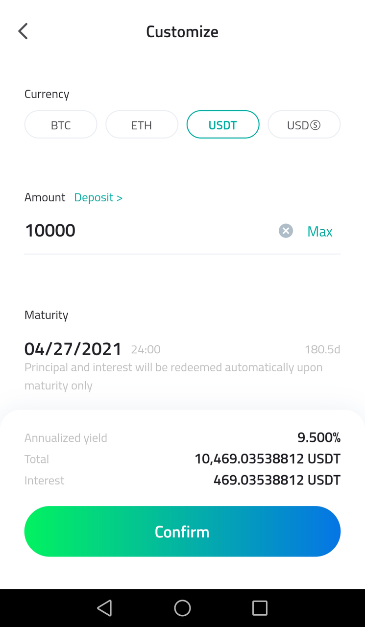 米ドル定期預金 １１％ ほとんどの日本人はまだ知りません : 秘密の沖 - Secret Offshore