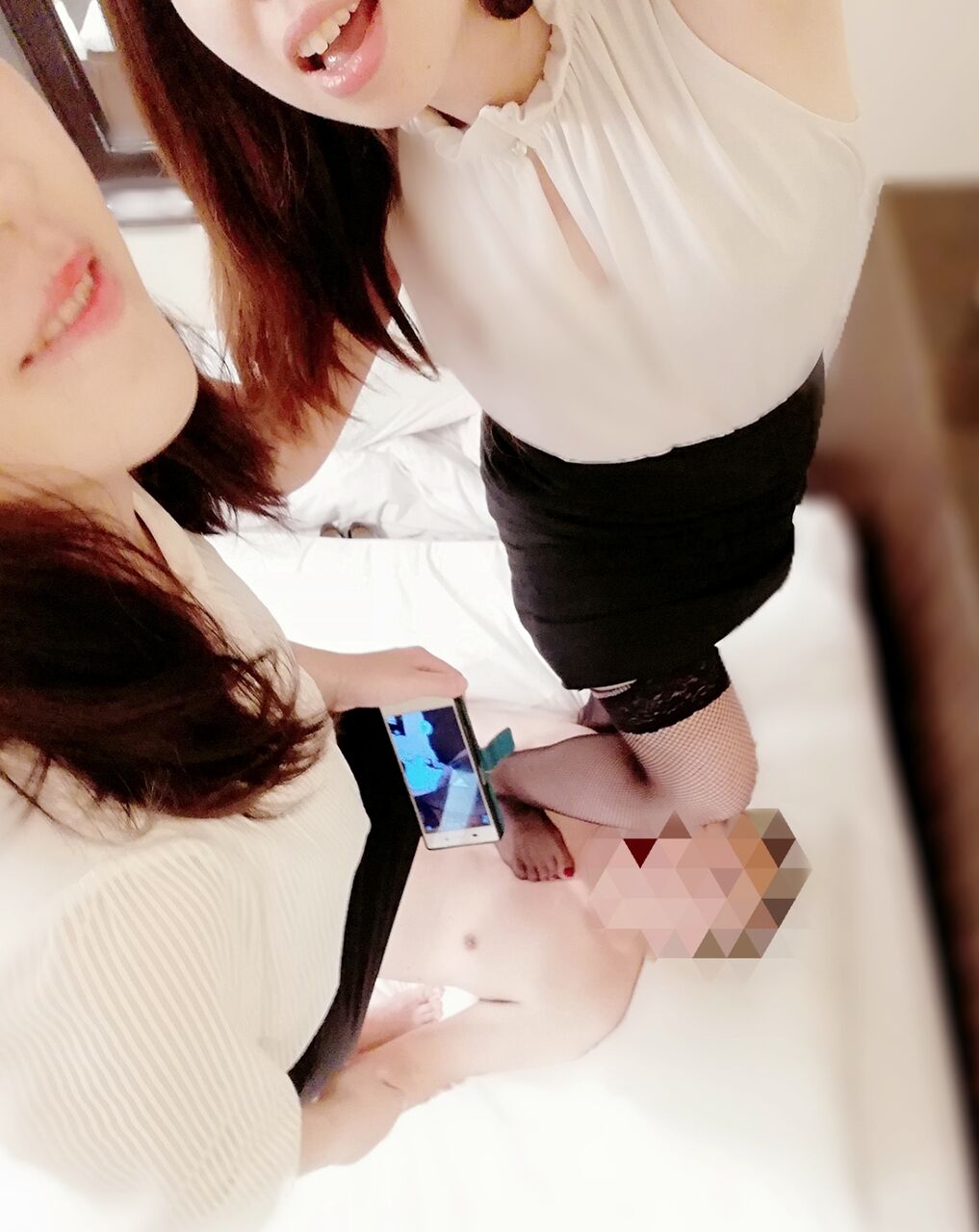 蘭の日記