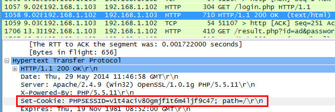 http