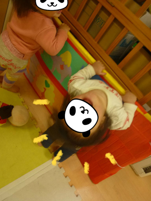 556492a0.jpg