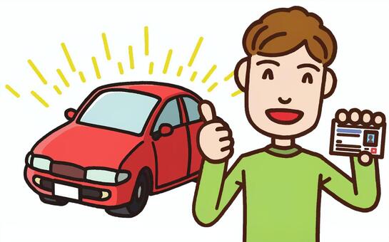 【賢い】車をローン購入する　