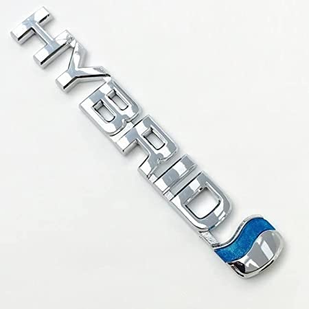 【質問】年収450万　アラサーのワイが買うべき車