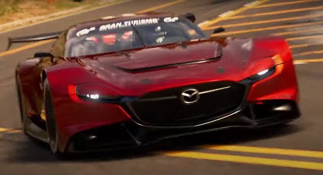 【トップ】デザインが最高の日本車