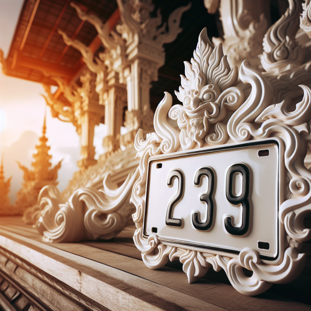 白ナンバーの軽自動車、「普通車料金を請求された」「嫌がらせされた」等のトラブルが多発  [123322212]