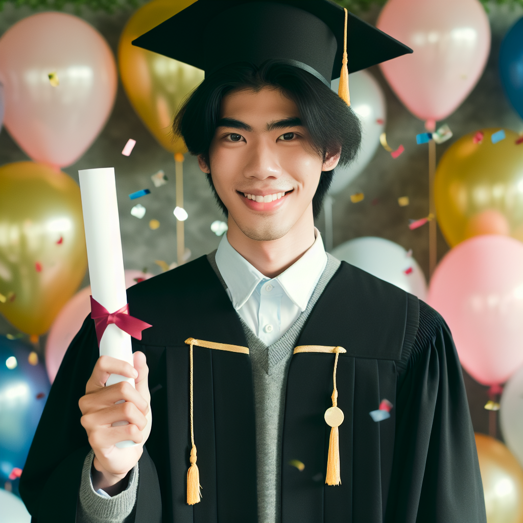 新卒のボーナスが50万超えてるんだが