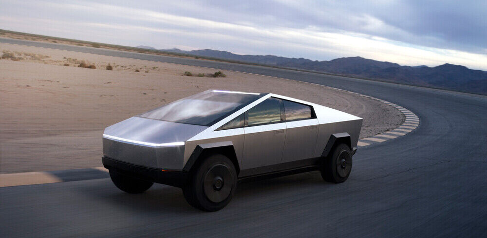 【悲報】 アメリカ　テキサス　電気自動車の所有者に増税　