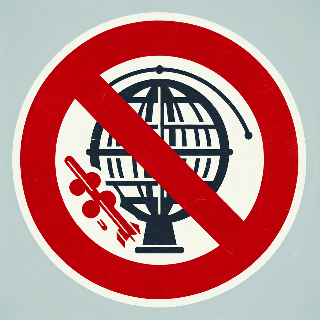 【画像】死亡事故を起こした運転手さん、動画サイトになんかの紙をあげてしまう