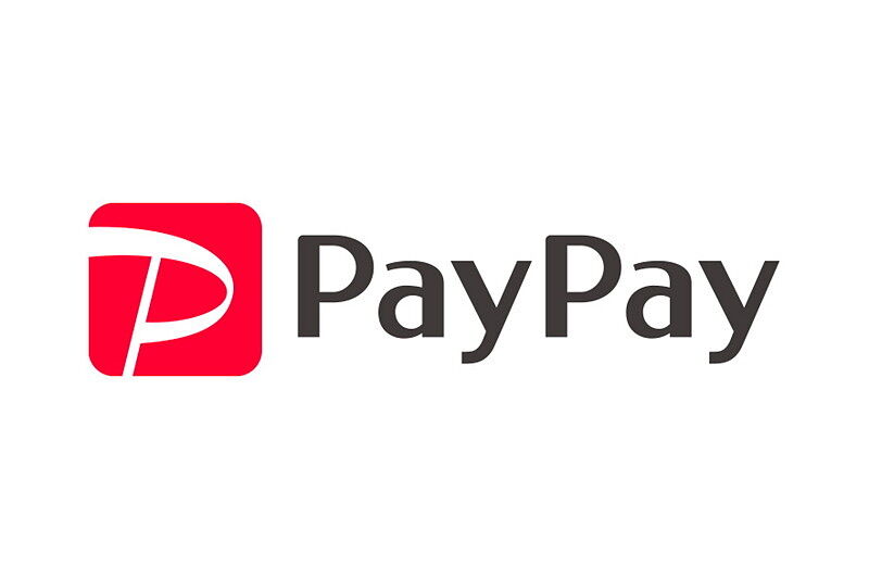 【質問】PayPayで車買えるかな？？
