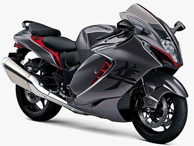 【質問】チビでも大型バイクに乗れるかな？？