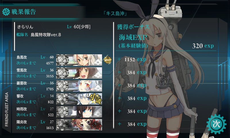 艦これ 3 2突破 じゃおすな日々 艦これ 3 2突破 じゃおすな日々