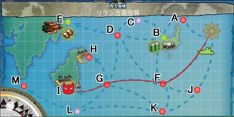 名称未設定-1