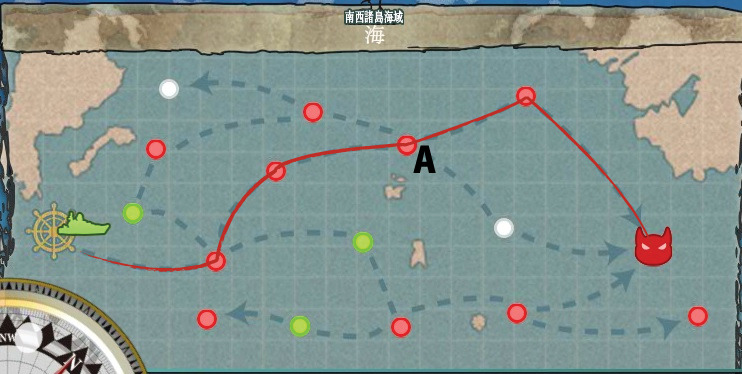 2-4-ルート