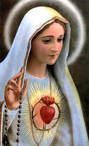 Immaculate-Heart-of-Mary-immaculate-heart-of-mary