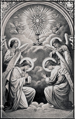 Triumph-of-the-Blessed-Sacrament