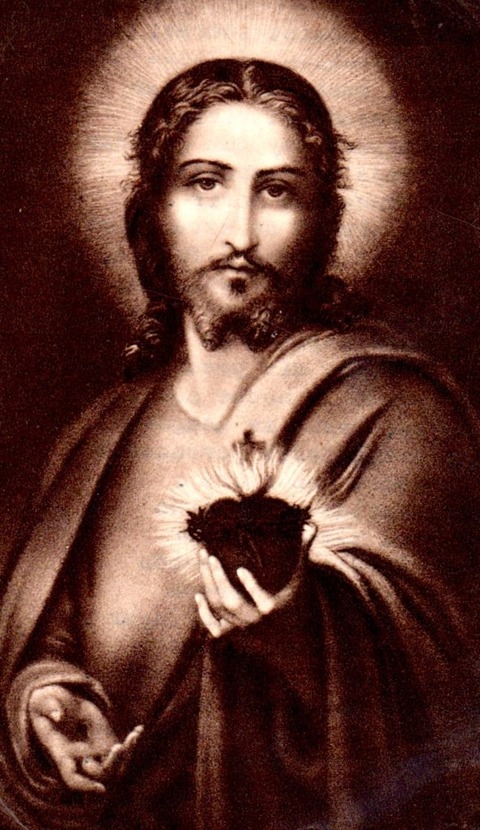 Sacred-Heart-Jesus-Christ-1-592x1024