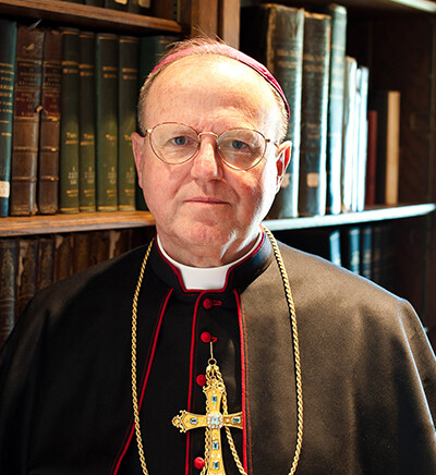 bp.sanborn